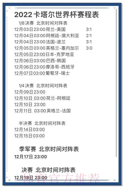 如何实现精准的世界杯数据预测